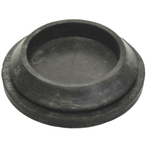 1 inch rubber sheet metal plug|automotive rubber plugs for holes.